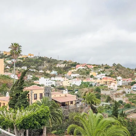 Casa Carmela Holiday home *